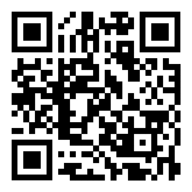 Código QR EVIR